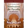 Itinéraires du paradis - Massalik al-Jinân - Grand Format Cheikh Ahmadou Bamba Abdallah Fahmi (Traducteur)