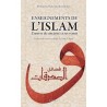 Enseignements de l’Islam Muhammad Zakariyyâ Kandahlawi