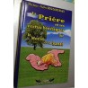 La Prière et ses vertus bénéfiques sur le Moral et la Santé - Docteur Hébri Bousseroul